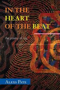 In the Heart of the Beat: The Poetry of Rap