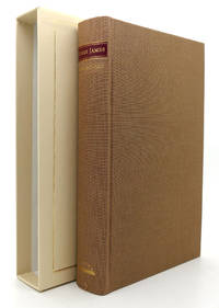 Httpswwwbibliocombookiv Suite Recueil Pieces - 