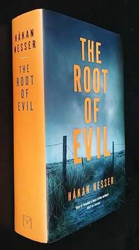 The Root of Evil