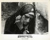 JACK SMITH | SHADOWS IN THE CITY [1991] Photo