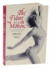 The Figure in Motion