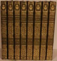 Mémoires d’une contemporaine, ou souvenirs d’une femme sur les principaux personnages de la...