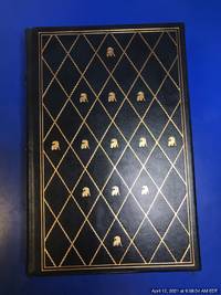 image of The Iliad
