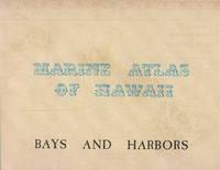 image of Marine Atlas of Hawaii: Bays and Harbors
