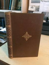 cover of The Plattner Story and Others