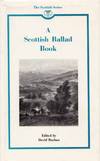 A Scottish Ballad Book