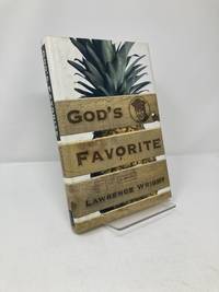 God's Favorite
