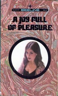 A Joy Full of Pleasure CC-3222