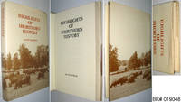 image of Highlights of Shorthorn History