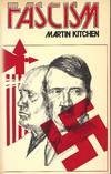 Fascism