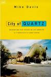 City Of Quartz