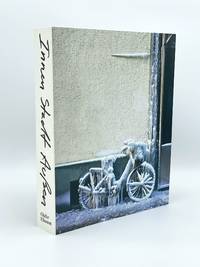 Olafur Eliasson: Inner City Out by Olafur; Daniel BIRNBAUM ELIASSON - First edition - 2010 - from Riverrun Books & Manuscripts (SKU: 407093)