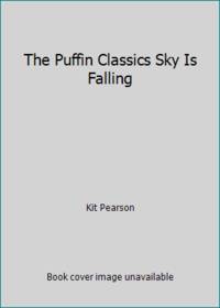 The Sky Is Falling : Puffin Classics