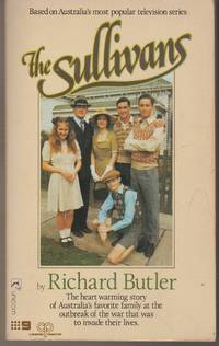 image of The Sullivans