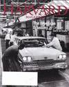 Harvard Magazine: American Economy Can it Get Back on Track? Vol. 115 No. 1, Sept-Oct. 2012 (ISSN: 00