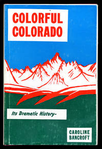 image of Colorful Colorado