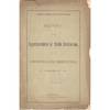 A Sermon Occasioned by The... Death of Thomas Cole, Preached At Glocester, 8/22/1742 (From Acts 20: 38)