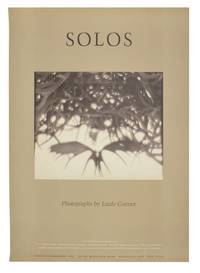 Solos