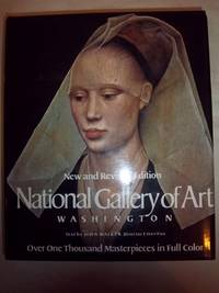 National Gallery of Art - Washington