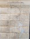 View Image 2 of 4 for Through the Yellowstone Park on Horseback Inventory #1343
