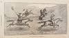 View Image 4 of 4 for Through the Yellowstone Park on Horseback Inventory #1343