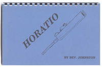 image of HORATIO.