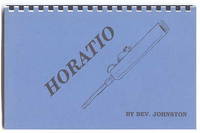 HORATIO.