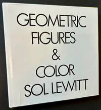 Geometric Figures & Color