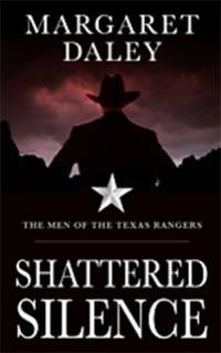 Shattered Silence