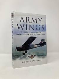 Army Wings