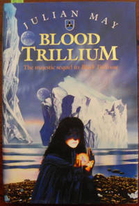 Blood Trillium