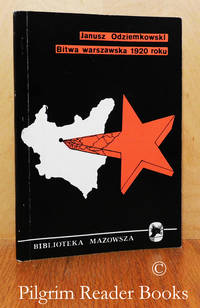 image of Bitwa warszawska 1920 roku.
