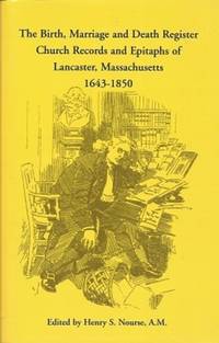 Cemetery Inscriptions of the Town of Barnstable, Massachusetts, and its  Villages, 1600-1900, with Corrections and Additions