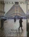 Cities & People: A Social and Architectural History