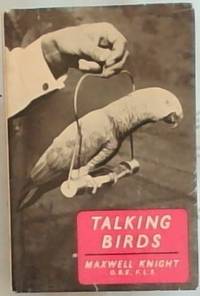 Talking Birds