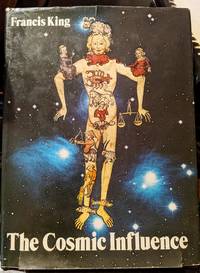 The Cosmic Influence