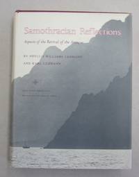 image of Samothracian Reflections: Aspects of the Revival of the Antique