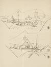 Greenland Sketches