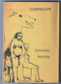 CHAMELEON