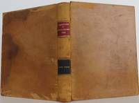 image of The Adventures of Huckleberry Finn