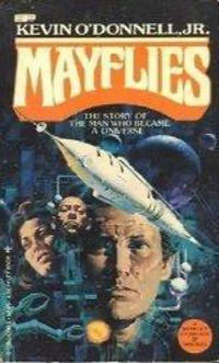Mayflies