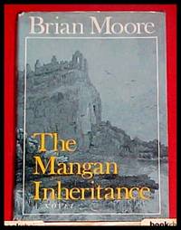 THE MANGAN INHERITANCE