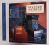 Bernard Maybeck: Visionary Architect