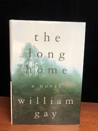 The Long Home
