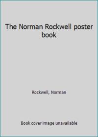 The Norman Rockwell poster book