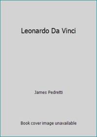 Leonardo Da Vinci