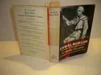 Daniel Morgan Ranger of The Revolution