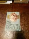 The Sapphire Bracelet