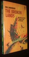 The Broken Lands