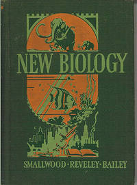 New Biology